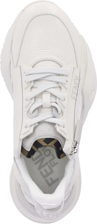Fendi Sneakers - Image 5