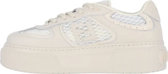 Fendi Sneakers - Image 3