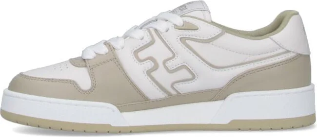 Fendi Sneakers - Image 3
