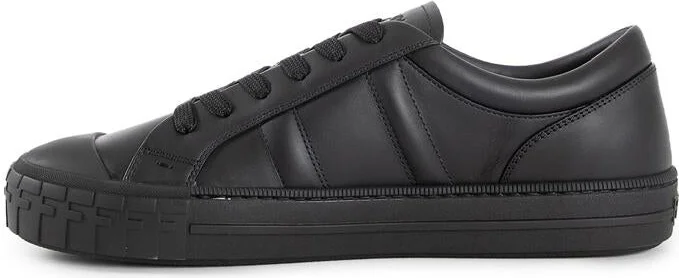 Fendi Sneakers - Image 2
