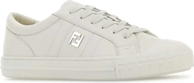 Fendi Sneakers - Image 2
