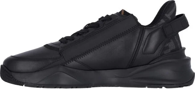 Fendi Sneakers - Image 3