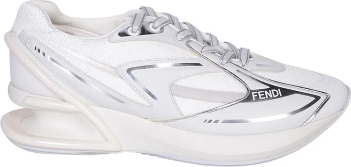 Fendi Sneakers
