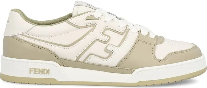 Fendi Sneakers