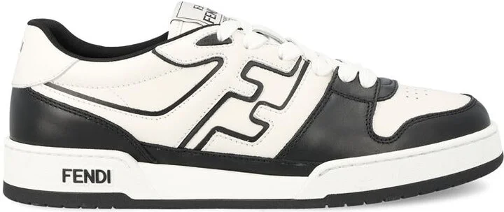 Fendi Sneakers