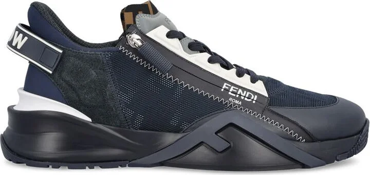 Fendi Sneakers
