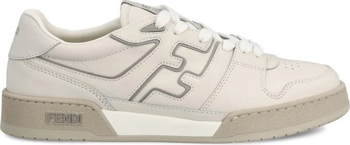 Fendi Sneakers