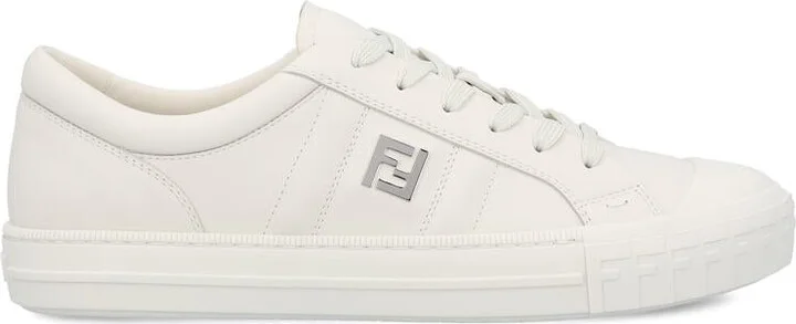 Fendi Sneakers