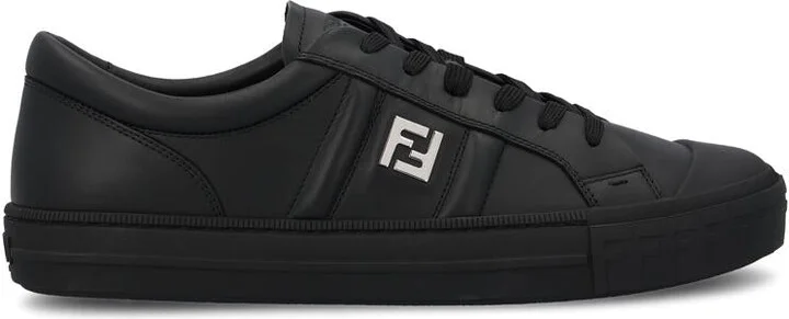 Fendi Sneakers