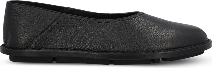 Fendi Sneakers