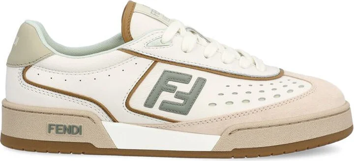 Fendi Sneakers
