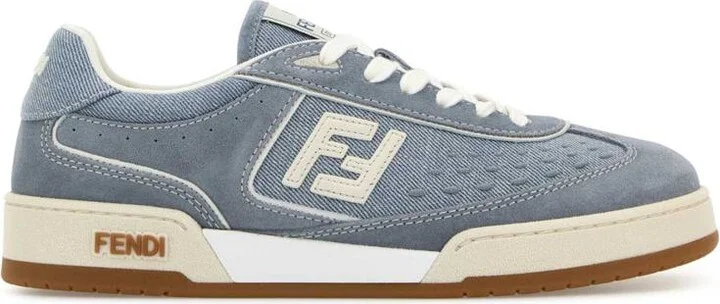 Fendi Sneakers