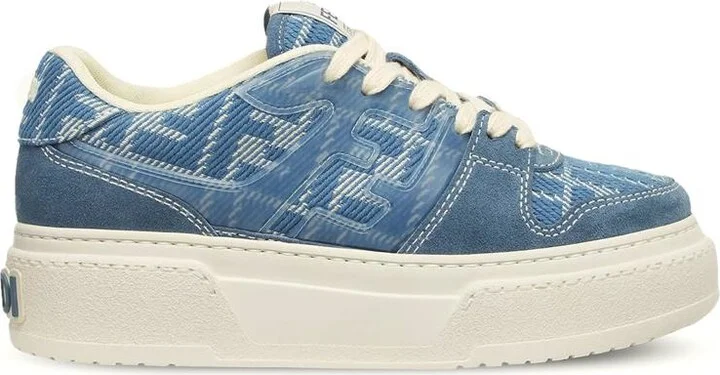 Fendi Sneakers
