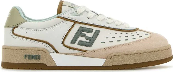 Fendi Sneakers