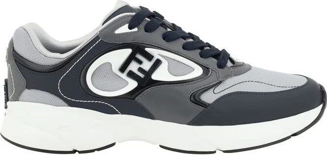 Fendi Sneakers