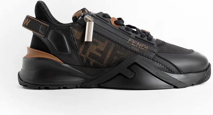 Fendi Sneakers
