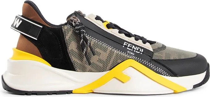 Fendi Sneakers