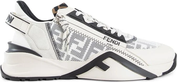Fendi Sneakers