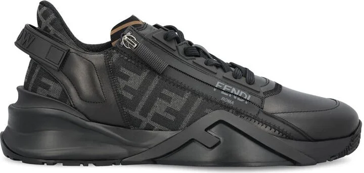 Fendi Sneakers