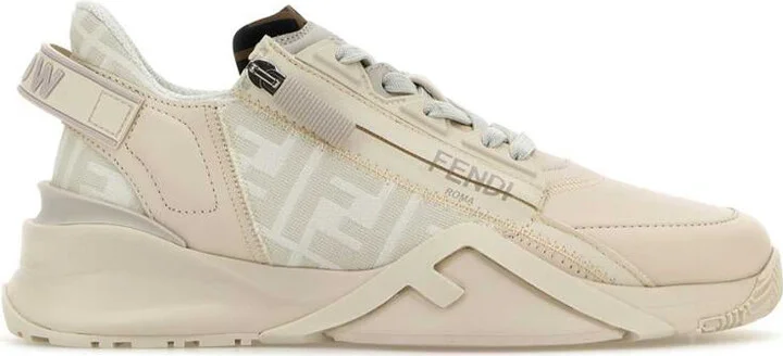 Fendi Sneakers
