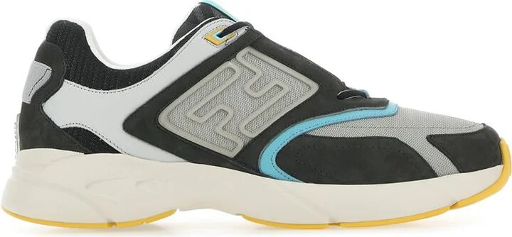 Fendi Sneakers