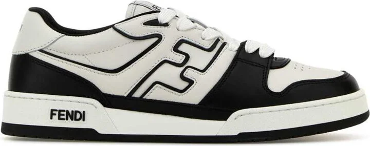 Fendi Sneakers