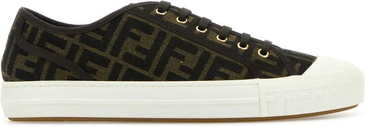 Fendi Sneakers