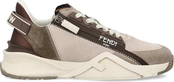 Fendi Sneakers