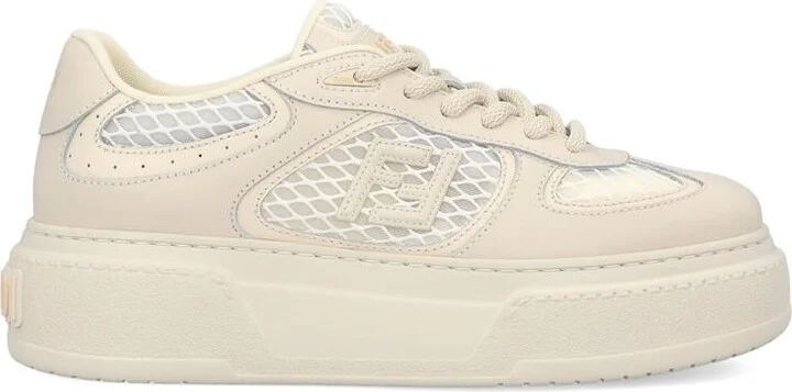 Fendi Sneakers