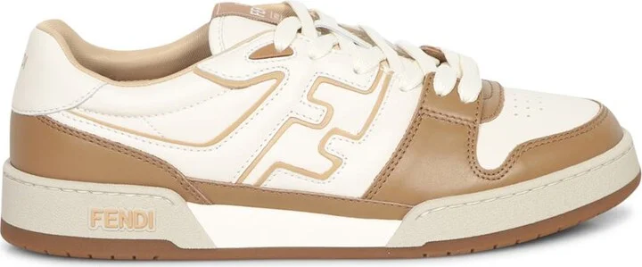 Fendi Sneakers