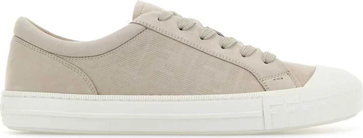 Fendi Sneakers