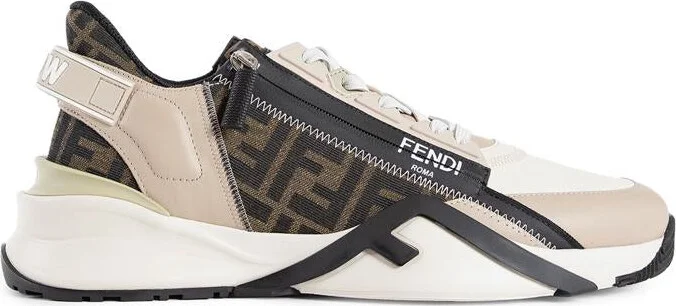Fendi Sneakers