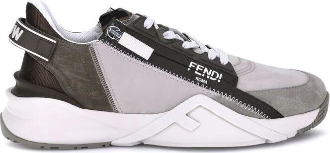 Fendi Sneakers