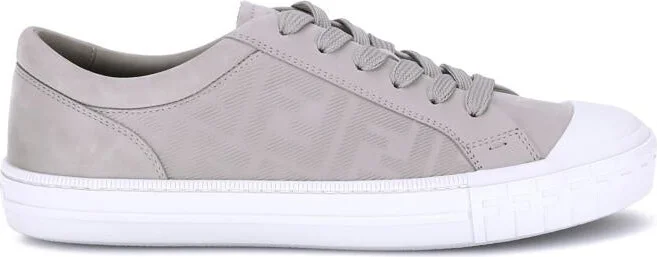 Fendi Sneakers
