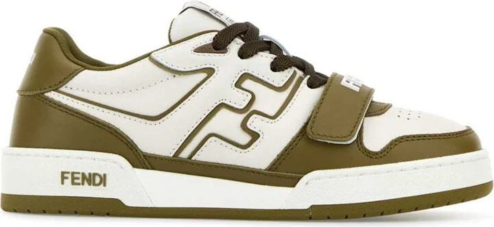 Fendi Sneakers