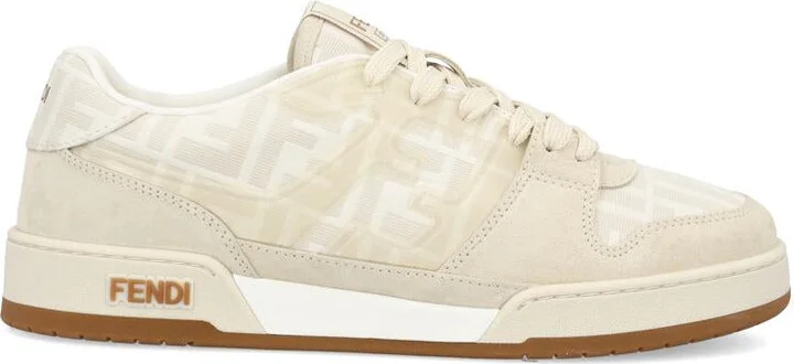 Fendi Sneakers