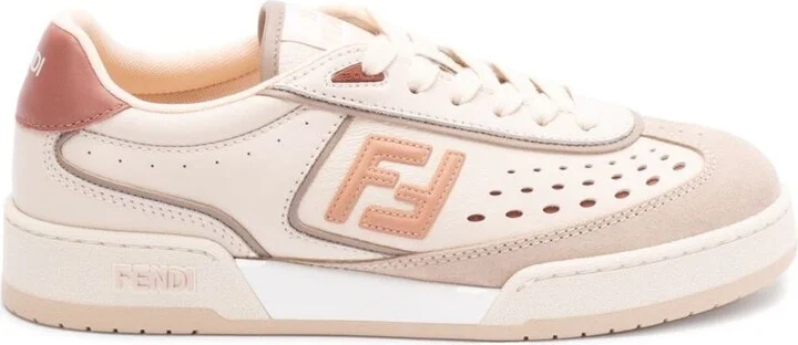 Fendi Sneakers