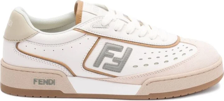 Fendi Sneakers