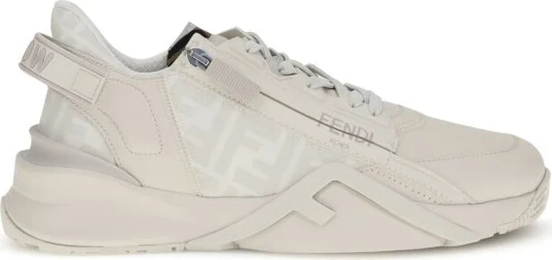 Fendi Sneakers