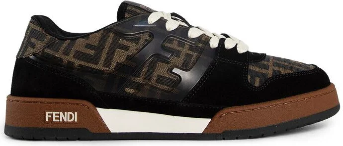Fendi Sneakers