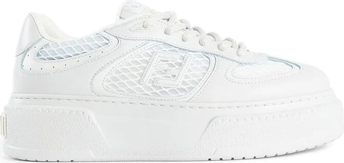 Fendi Sneakers
