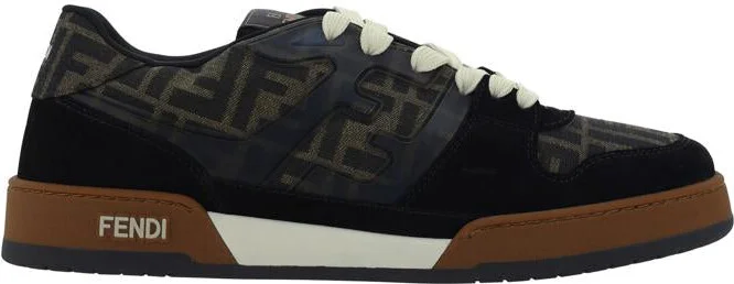 Fendi Sneakers