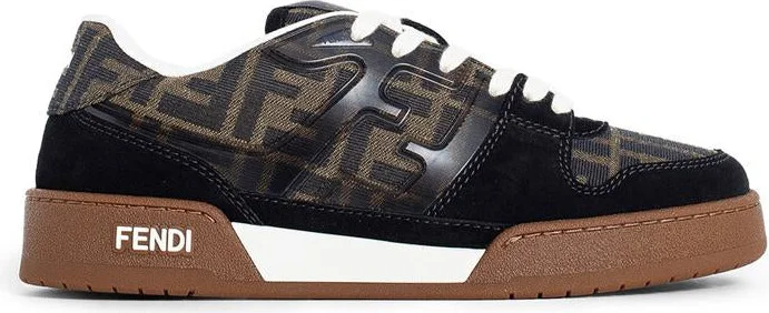 Fendi Sneakers