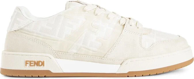 Fendi Sneakers