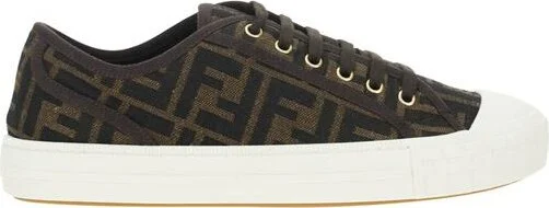 Fendi Sneakers