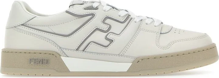 Fendi Sneakers