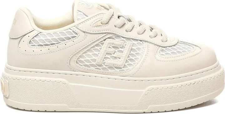 Fendi Sneakers
