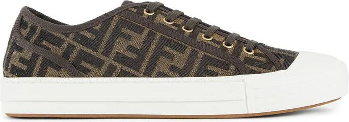 Fendi Sneakers