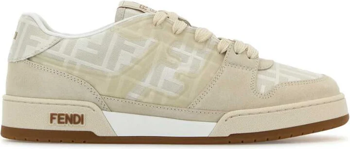 Fendi Sneakers