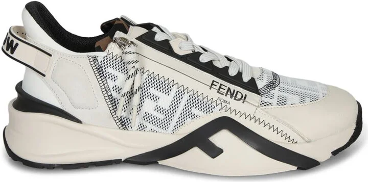 Fendi Sneakers